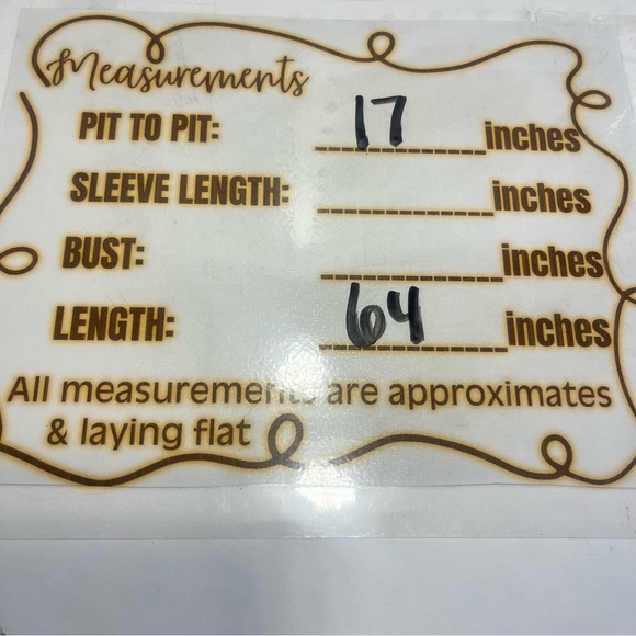 Women’s Off White Cream Iridescent Rose Gold 1920’s Sequin Mermaid Gown Sz S NWT - Picture 7 of 8